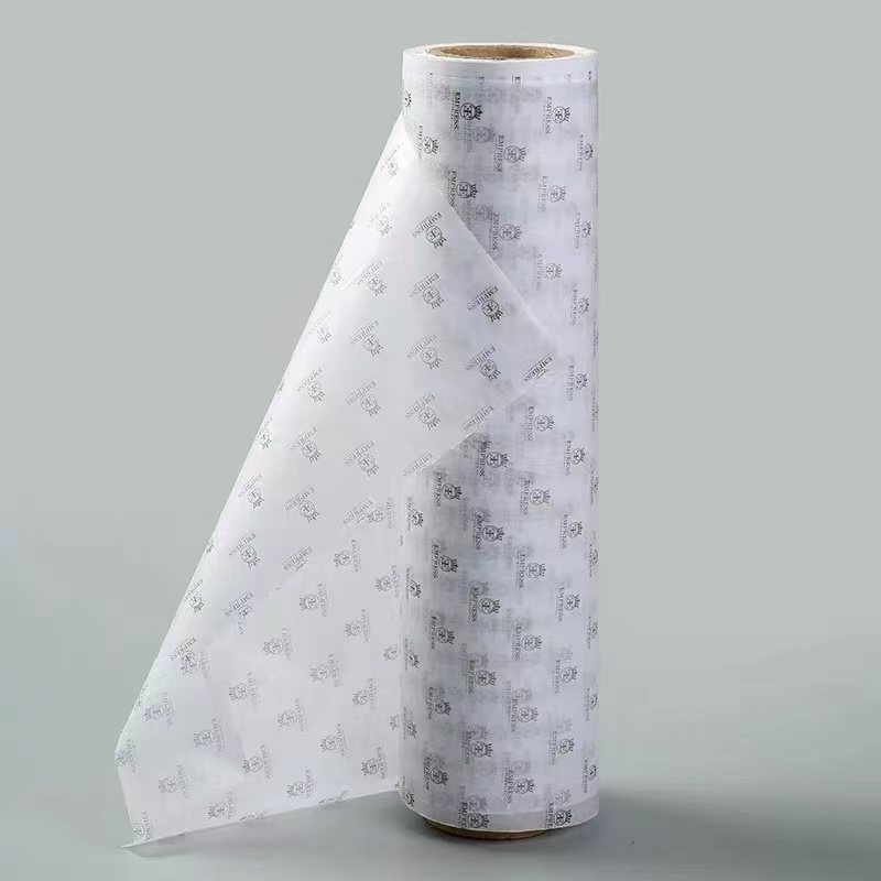 Tissue Paper Bloem Inpakpapier Multicolor Papier 30G&35G Kraftpapier Glitter Papier Holografisch Folie Papier Afdrukken Logo Wit&yellow Kraft Paper Wine Inpakpapier voor Kerstcadeaus