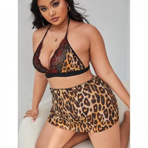 2022 Nieuwe ontwerpmode transparante tiener meisjes jurk hete sexy afbeeldingen sexy lingerie voor vrouwen