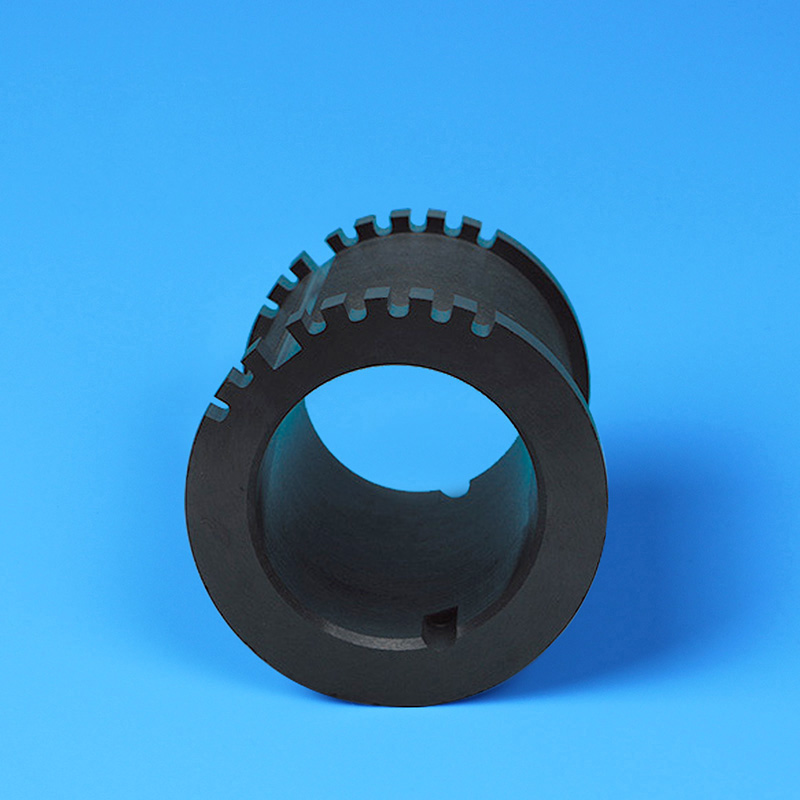 Wat zijn de voorbereidingsmethoden van siliciumnitride keramiek?