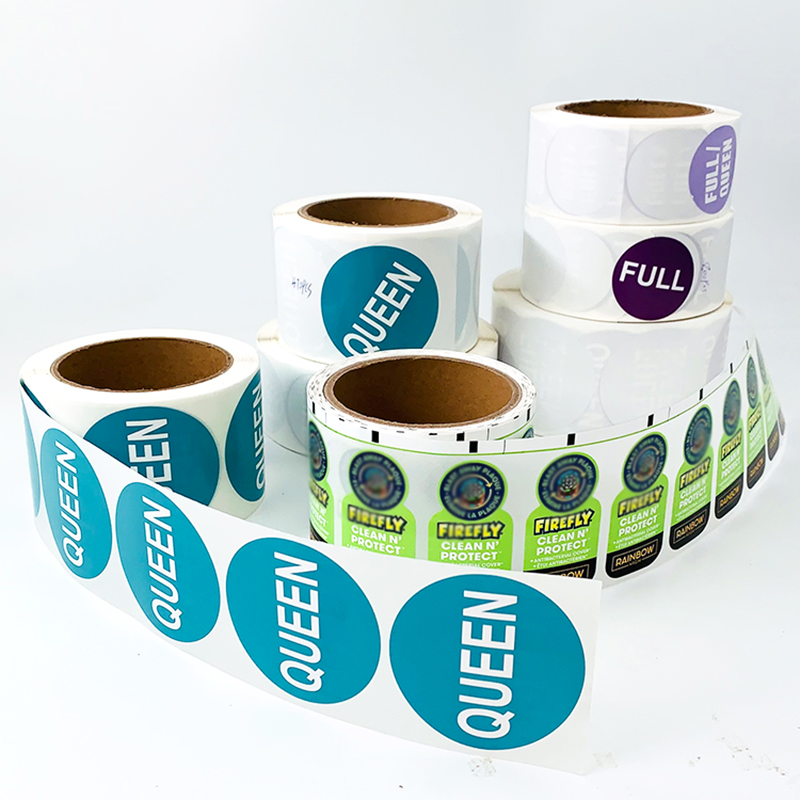 productlabels