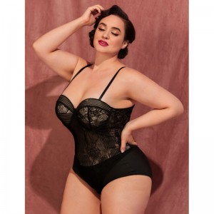 Zwart blauw open kruis ondergoed transparante vrouwelijke erotische lingerie vrouwen sexy slipje thongs g snaar