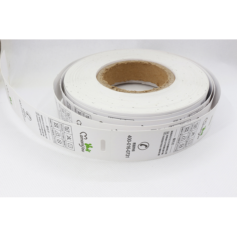 Afdrukbare rollabel