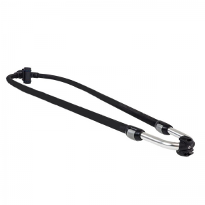Aluminium giek voor windsurfen