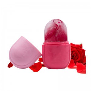 Factory Direct, Ice Face Roller 2022, Ice Roller Huidverzorgingsgereedschap voor gezicht