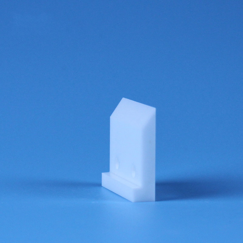 Zirconia keramisch snijmes