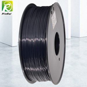Pinrui 3D-printer 1.75mm Nylon PA-filament voor 3D-printer