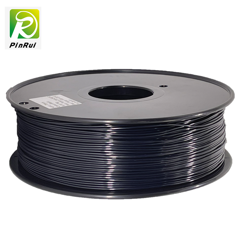 Pinrui 3D-printer 1.75mm Nylon PA-filament voor 3D-printer