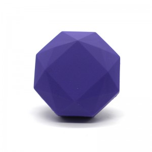 Aangepaste Quad Skate Teen Stopper Diamond Mix Kleurrem