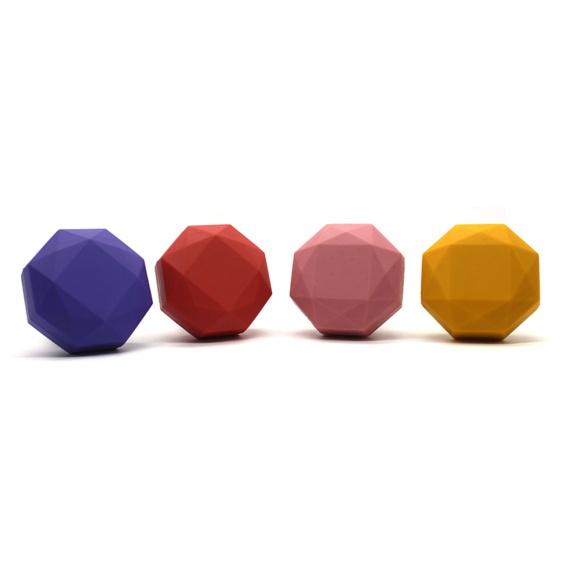 Aangepaste Quad Skate Teen Stopper Diamond Mix Kleurrem
