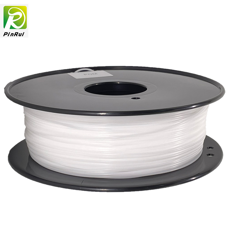 Pinrui 3D-printer 1.75mm POM-filament voor 3D-printer