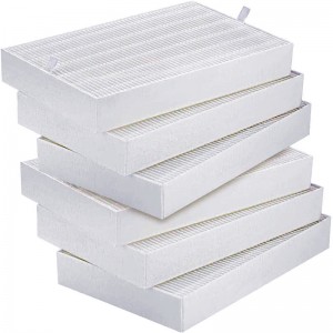 Levoit Core 300s Air Purifier Filter, Levoit Core 300-RF