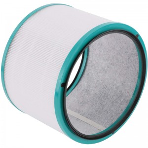 Freeman Dyson Air Purifier DP01 DP03 HP00 HP01 HP02 HP0-filter