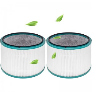Freeman Dyson Air Purifier DP01 DP03 HP00 HP01 HP02 HP0-filter