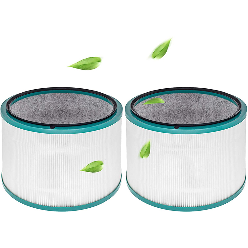 Freeman Dyson Air Purifier DP01 DP03 HP00 HP01 HP02 HP0-filter