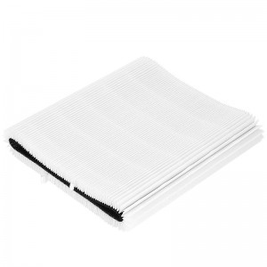 Blueair Blue Pure 411 Air Purifier Filter