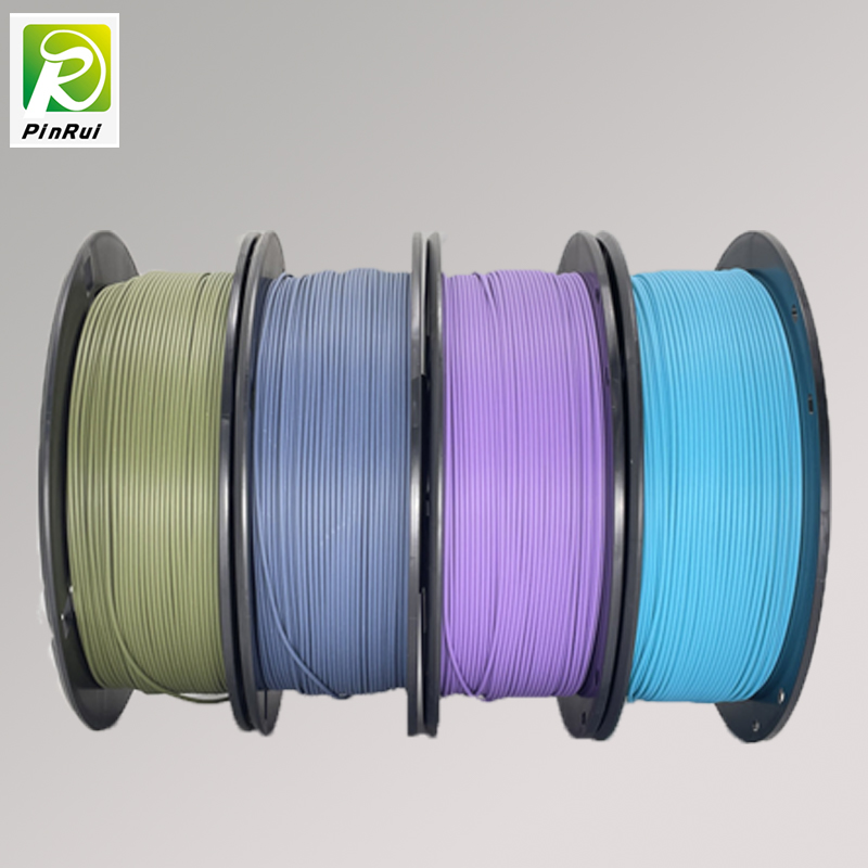 Wat gebruiken mensen 3D-printers voor?