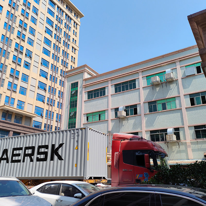 Boogschietenpijlen exporteren