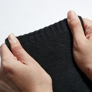 Voetwarmer Sokken voor wintersport, oplaadbare verwarmde verwarmde sokken