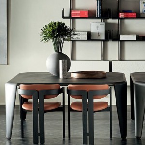 Moderne ontwerp ontspannen lounge stoelen houten frame stof enkele accent sofa stoel woonkamer meubels