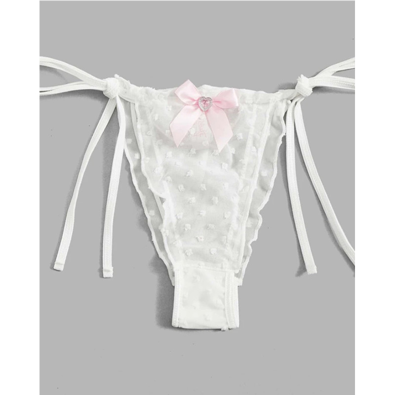 Groothandel Valentijnsdag Vrouw Twee Stuk Bra Panty Set Erotica Sensuele Ondergoed Kant Sexy Women Lenceria Sexy Lingerie