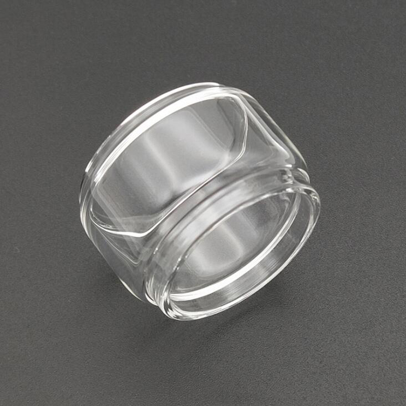 TFV16 9 ml vervanging glas