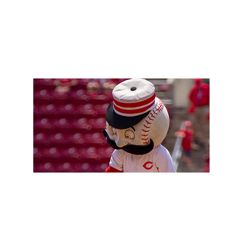 Pham en Lodolo sterke reboundsniet genoeg om Reds 7e rechte verlies te stoppen