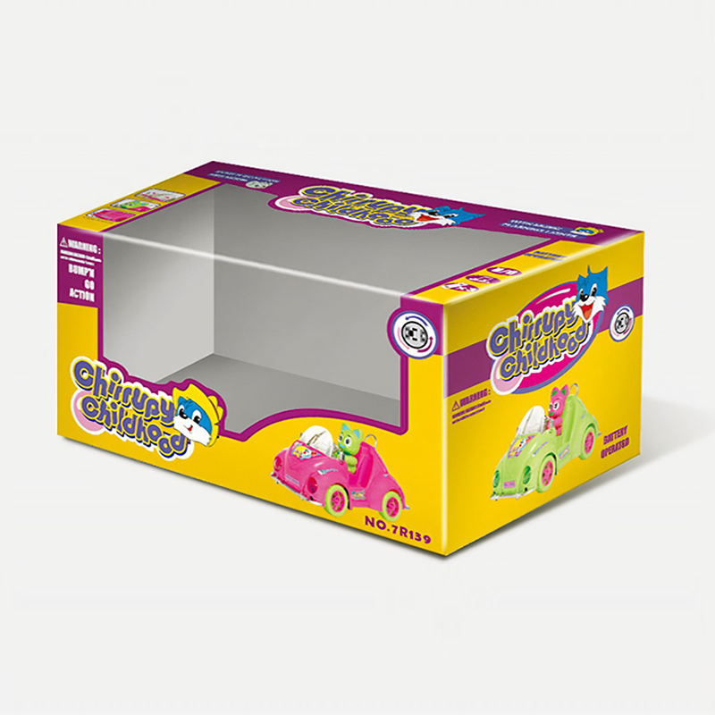 Hoe opslaan van papieren kleurvakken, deze zaken moeten aandacht worden besteed aan