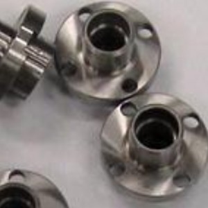 Zaklamp hoofdaccessoires