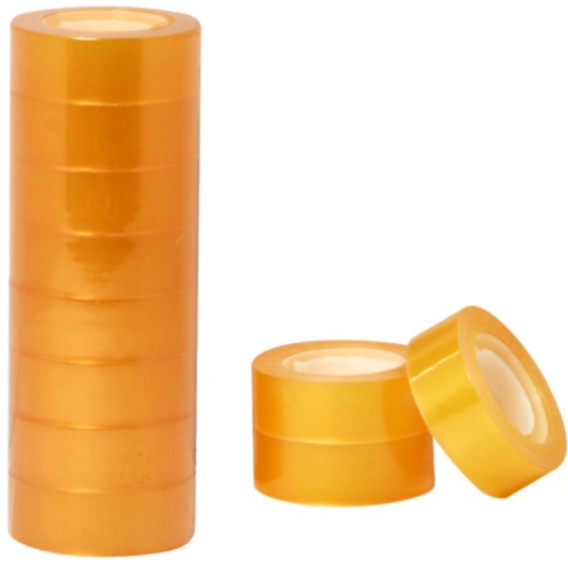 Kantoor Stationery Lijm Bopp Tape