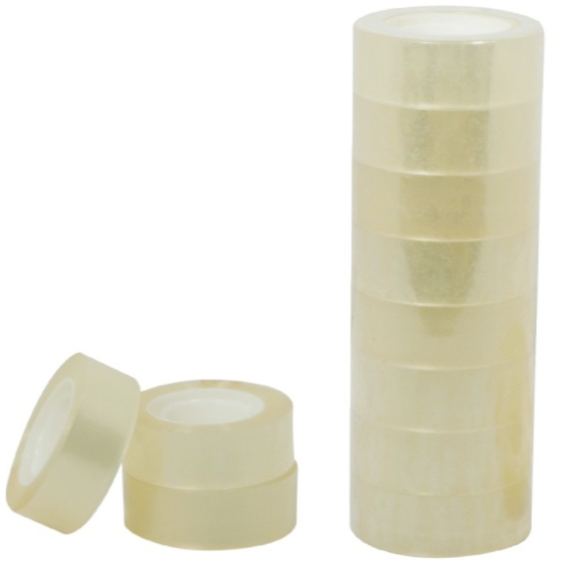 Kantoor Stationery Lijm Bopp Tape