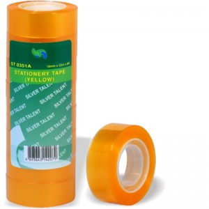 Kantoor Stationery Lijm Bopp Tape