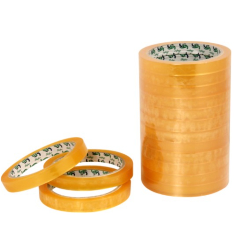 School Stationery Lijm Bopp Tape