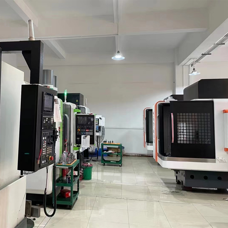 Zaken die aandachtnodig hebben bij het gebruik van siliconenrubberproducten