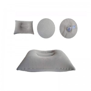 Opblaasbaar babyzwembad, PVC -visserijpool