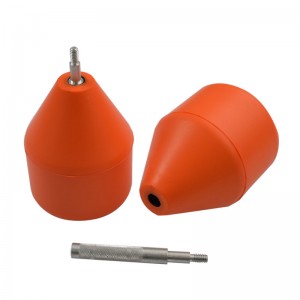 Elongarrow boogschieten cs boogschieten tag game cs pijlkopschuimhead