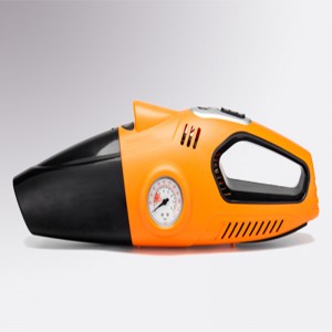 auto opblaasbare pomp (D23B)