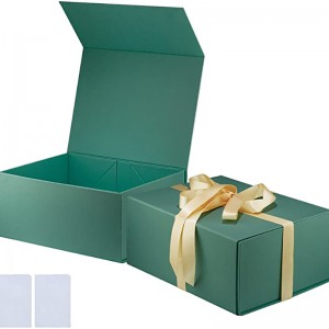 Geschenkdozen 9 \\\\\\\\