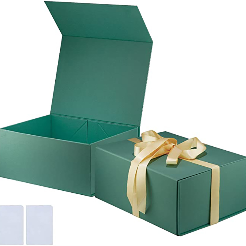 Geschenkdozen 9 \\\\