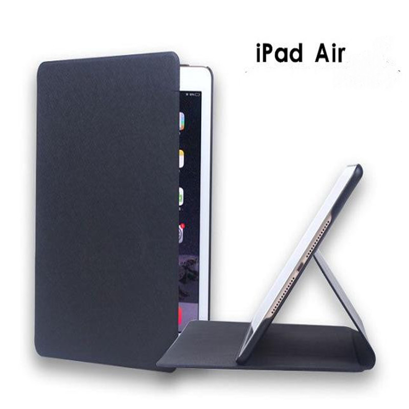 Ontmoet jenieuwe Mac