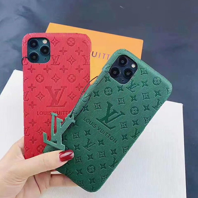 Geschikt voor Apple iPhone13 Pro Mobile Phone Case, volledig verpakt met anti -vallende en anti -krassende beschermend leer met de hand