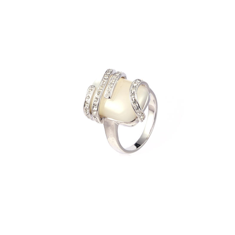 ringen