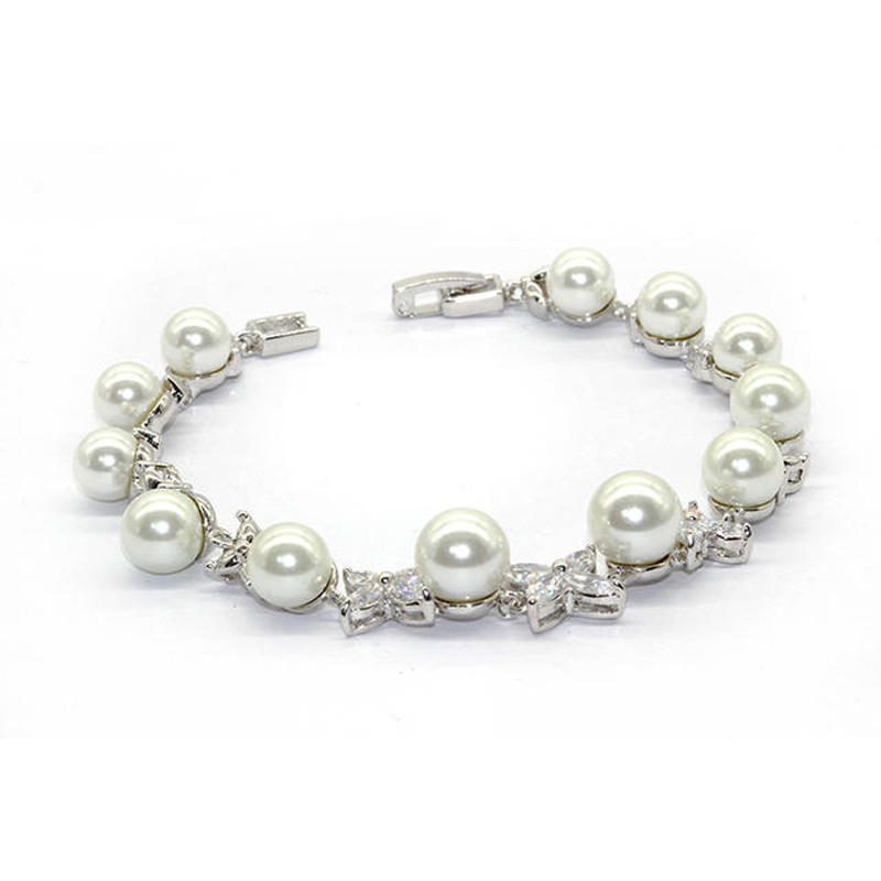 armbandbanden