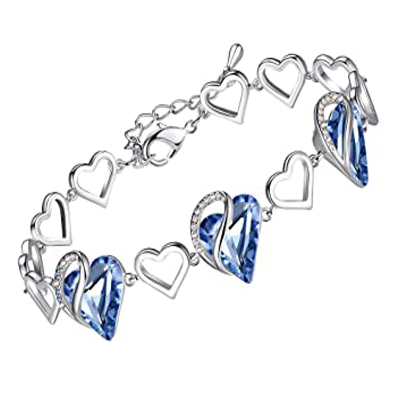armbandbanden