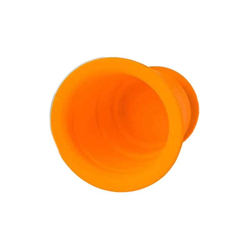 SUCTion Kupz Silicone Stacking Cups Toy