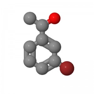(1R) -1- (3-broomofenyl) ethanol