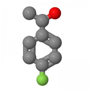 (1R) -1- (4-fluorofenyl) ethanol
