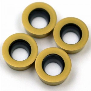 Rpmt rdmt APMT -eindmoleninzetstuk invoegen