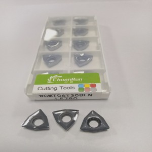 Plaats aluminiumnon-ferrous materiaal bewerking aluminiumlegeringen