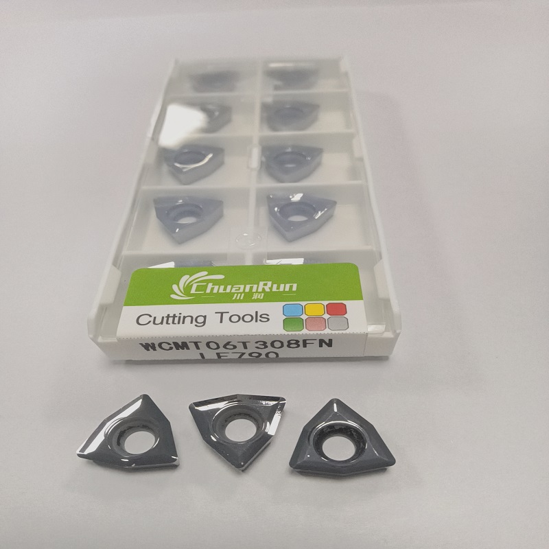 Plaats aluminiumnon-ferrous materiaal bewerking aluminiumlegeringen