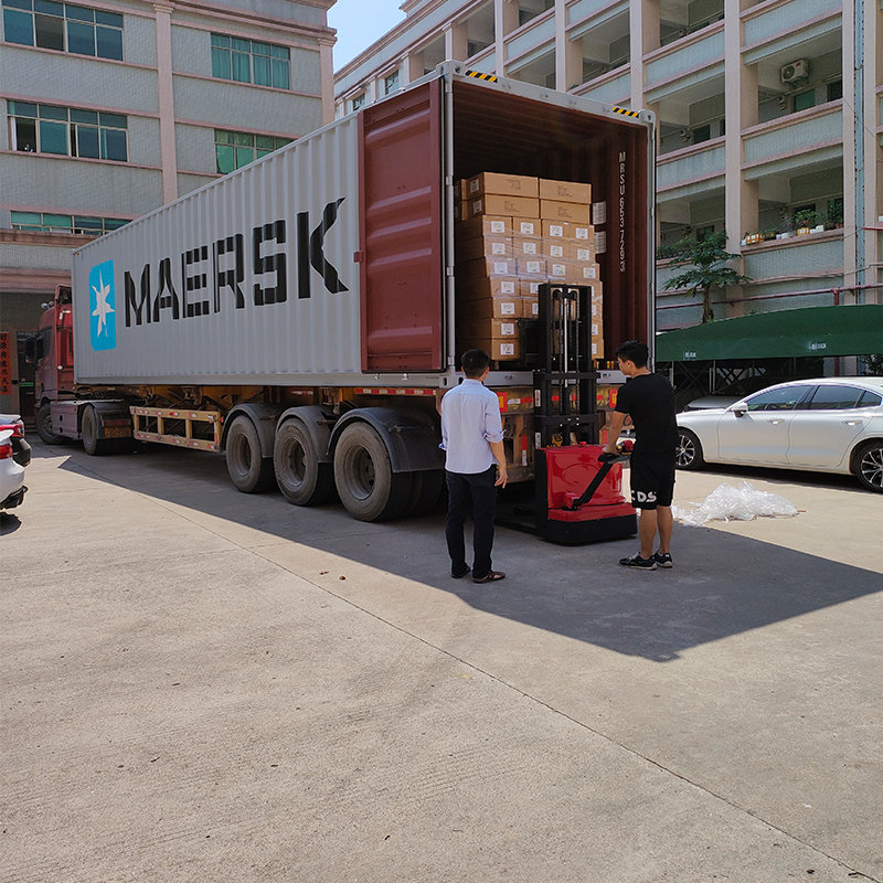 Exporteren van boogschietpijlen en bouten